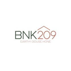 Bnk209